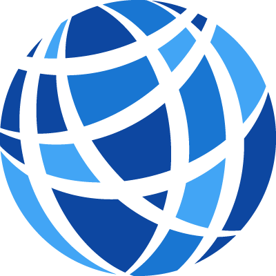 ChickenDash Logo